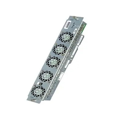 ASR-920-FAN-M - Cisco ASR 920 Fan For Modular Chassis