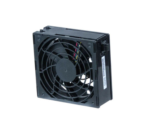 P7793 - Dell PCI Riser Fan Assembly for PowerEdge 2650