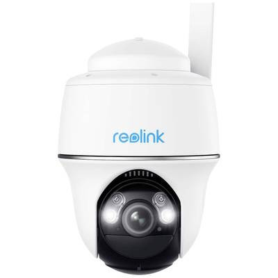 GO SERIES G430 - Reolink Go Series G430 GSM IP surveillance camera 2880 x 1620 pixels