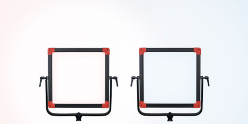 PL-E60 - SWIT ELECTRONICS SWIT 60 W 320 bulb(s) LED Multi