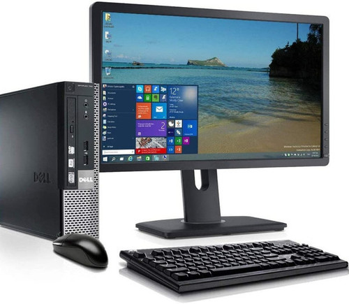 540-3614 - Sun Microsystems CPU Fan TRAY V880