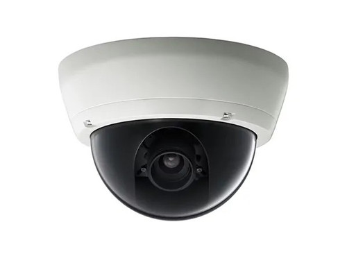 KC100 - TP-LINK TP-Link Kasa Spot Camera