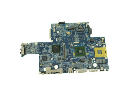 TM282 - Dell System Board Motherboard for Inspiron 9400/E1705