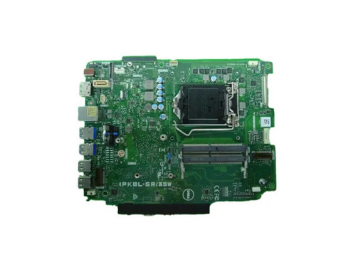 P7V82 - Dell LGA1151 Intel B250 Chipset Motherboard DDR4 2x DIMM Core i3/i5/i7 Compatible OptiPlex 3050 System Board
