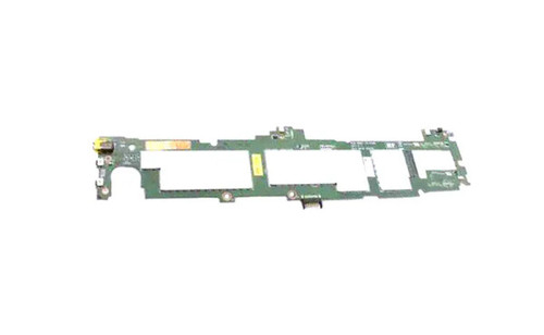 M8THW - Dell System Board Motherboard AMD 2.1GHz A10-5745M with CPU INSPIR