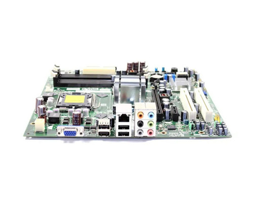 G3M02 - Dell System Board (Motherboard) for Inspiron 530 / 530S