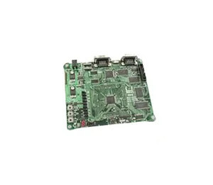 D7812-69005 - HP System Board Motherboard for Vectra VLI8