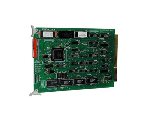 a3062a - HP 9000 90MHz System Board Motherboard for T500