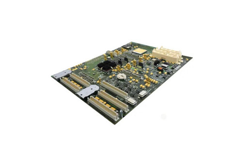 A4837-69403 - HP K380 K580 System Board Motherboard