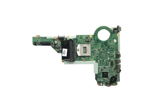 906148-601 - HP Intel DDR4 Motherboard for Pavilion 570-P0xx Series