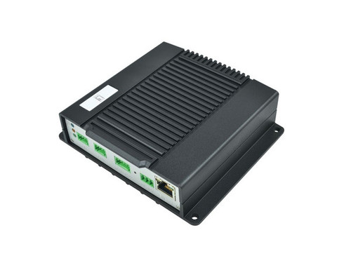 FCS-7004 - LevelOne Video Server 4 Channels