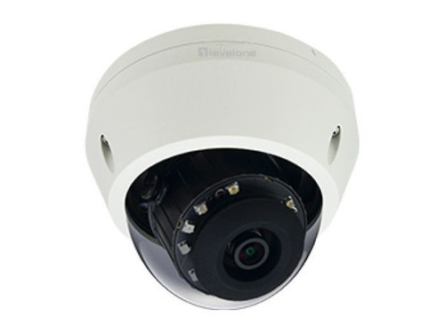 FCS-3307 - LevelOne Network Surveillance Camera Network Camera