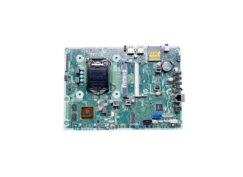 793298-501 - HP 22-3010nt All-in-One Desktop Motherboard