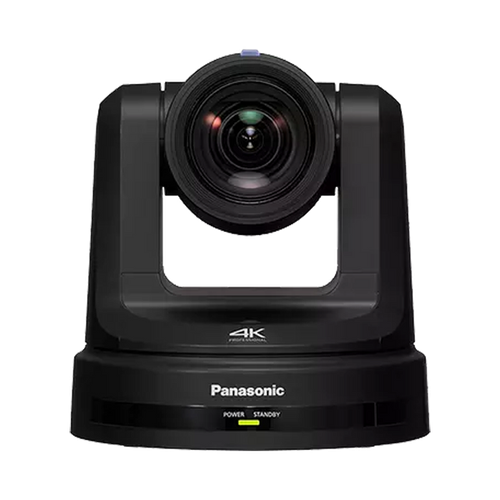 AW-UE20KE - Panasonic camera PTZ