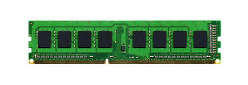 0A65729-DDC - Lenovo 4GB PC3-12800 DDR3-1600MHz non-ECC Unbuffered CL11 UDIMM Memory Module