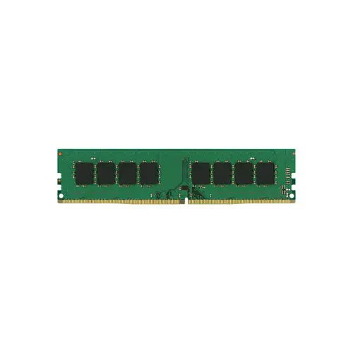 01KR362 - Lenovo 16GB DDR4-2666MHz PC4-21300 Non-ECC Unbuffered CL19 288-Pin UDIMM 1.2V Dual Rank Memory Module
