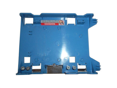 J132D - Dell Sff Hard Drive Caddy For Optiplex 960