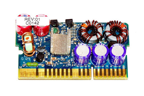 C0142 - Dell Voltage Regulator Module for PowerEdge 2500