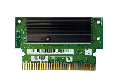 8E309 - Dell Voltage Regulator Module for Optiplex GX400 Power Management Component