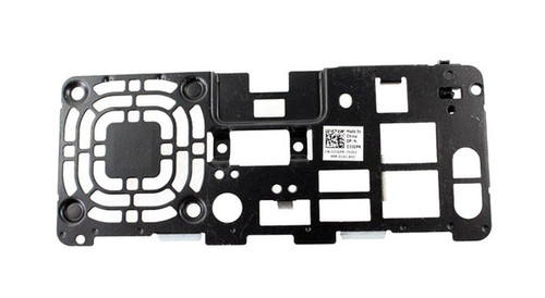 3JGPR - Dell Inspiron 400 ZINO HD Socket AM2 System Board Motherboard