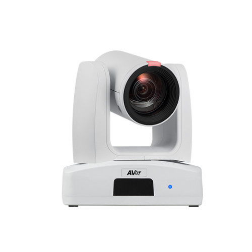 61S3110000AC - AVer PTZ310UV2 8 MP CMOS 4K Ultra HD 3840 x 2160 pixels 60 fps 80.6°