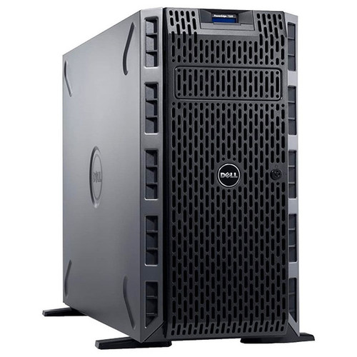 48K3T - Dell Microphone Only for Optiplex 9010