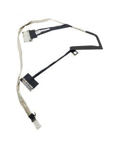 DC02001OJ00 - HP LCD Video Cable for ZBook 17 Workstation