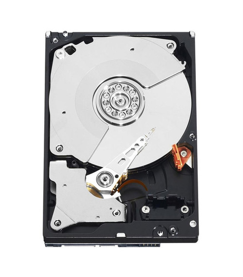 0DH582 - Dell 500GB 7200RPM SATA 3Gb/s 3.5-Inch Hard Drive