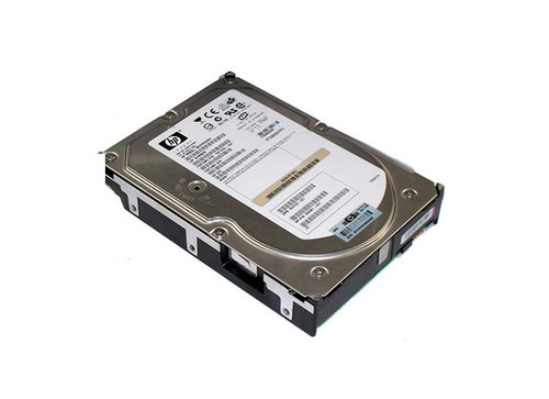 9EA004-044 - Seagate Cheetah NS Series 400GB 10000RPM Fibre Channel 4Gb/s 16MB Cache CE 3.5-Inch Hard Drive
