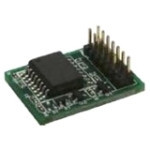 AXXRMM3LITE - Intel Remote Management Adapter for Server Board S3420GPRX