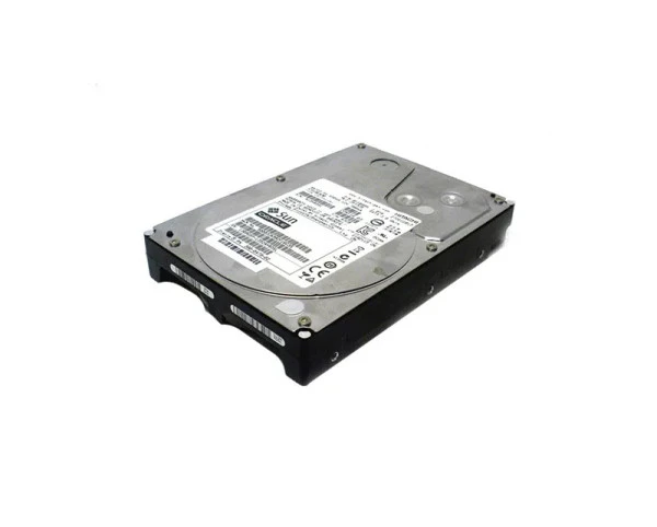 TC-ST1CF-2TB7K - Sun 2TB 7200RPM SATA 3Gb/s 32MB Cache 3.5-Inch Hard Drive