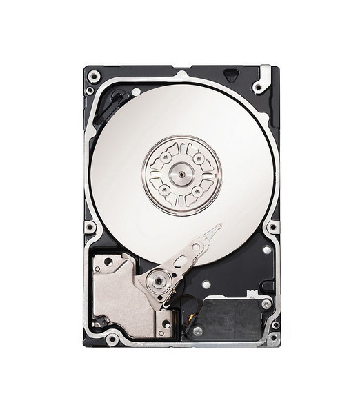 ST600MP0104 - Seagate 600GB 15000RPM SAS 6Gbps 128MB Cache 2.5-inch Enterprise Performance 15K Internal Hard Drive ISE