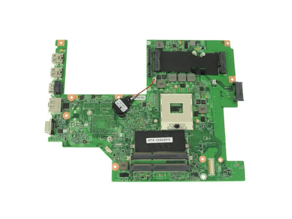 PN6M9 - Dell Motherboard Socket S989 for Vostro 3500 Intel Laptop