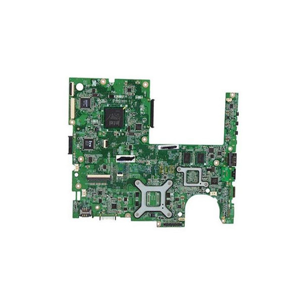 11011964 - Lenovo System Board Motherboard Socket 989 for IdeaPad Y560