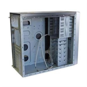 708773-001 - HP Carrying Case for ElitePad 900 G1 Tablet PC