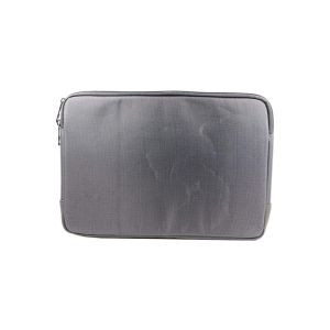 0JD55K - Dell fits most 11-inch to 13-inch Sleeve Case for XPS 12 MLK / Latitude E7240 / Inspiron 11 3000 Series 3179