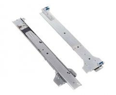 0J9Y4P - Dell 2U 4-Ports Rapid Rail Kit for PowerEdge 2008