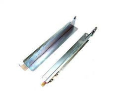 419181-001 - HP Rackmount Rail Kit