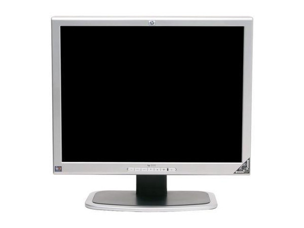 LP2035 - HP 2035 19.0-inch LCD Monitor