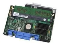 XM771 - Dell PERC 5/i SAS 3Gb/s PCI Express 256MB Cache RAID Controller Card for PowerEdge 1950