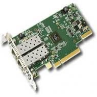 SFN7322F - Dell 2 x Ports 10GbE Gigabit Ethernet Network Adapter Card
