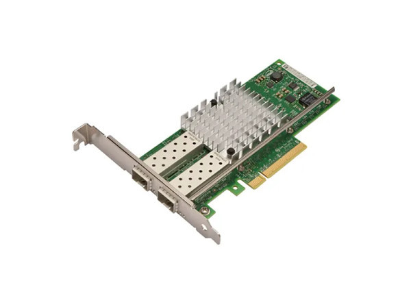 PXG2BPI - Dell Dual-Port 10/100/1000 Network Interface Card