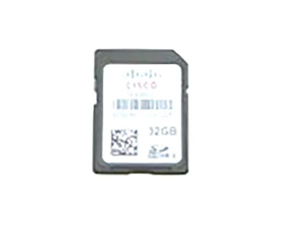 P8PCK - Dell Qlogic QLE2690 16Gb/s 1 x Port Fibre Channel PCI Express 3.0 x8 Host Bus Adapter