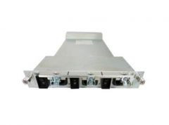 540-4346 - Sun AC Power Input Box for Fire 4800