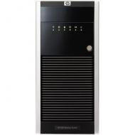 EH884A - HP D2D120 Multi-system Backup Solution 2TB Raw 1.5TB Net Capacity