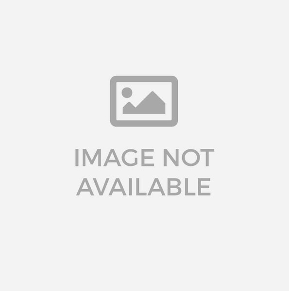 B7E29A - HP StoreVirtual 4730 San Array 25 x 900GB 22.50TB Installed Hard Drive Capacity