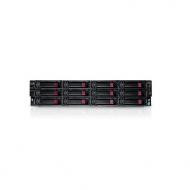 AIO1200R - HP StorageWorks 1200r All-in-One Storage System