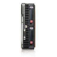 AP806A - HP StorageWorks X3800sb Network Storage Server 2x Intel Xeon L5520 2.26GHz RJ-45 Enterprise Storage