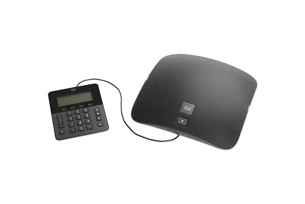 CP-8831-3PD-K9= - Cisco Optional Unified Ip Conference Phone 8831 Daisy Chain Kit For North America Non Call Control Platforms. Kit Contains