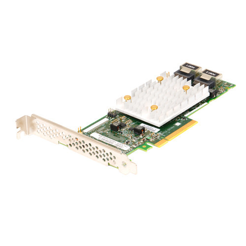 T2023 - DEC Disk Controller